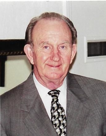 Graham